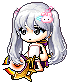 Kisume